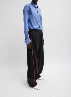 Active Knit Winslow Pant