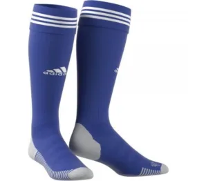 Adidas Adisocks Royal Blue/White