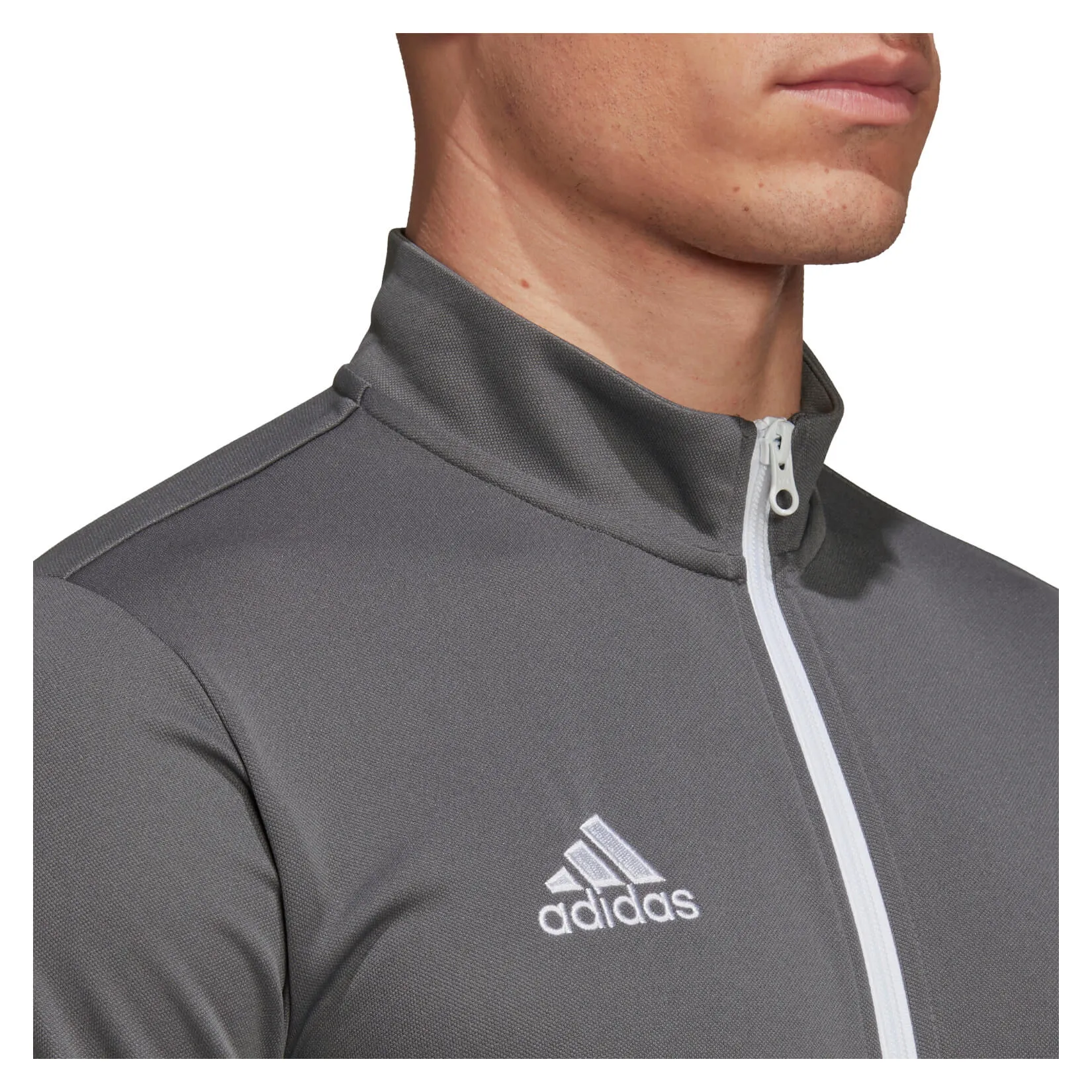 adidas Entrada 22 Track Suit