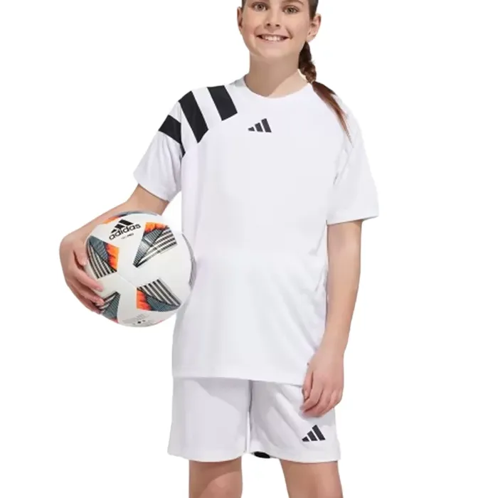 adidas Women's Fortore 23 Jersey