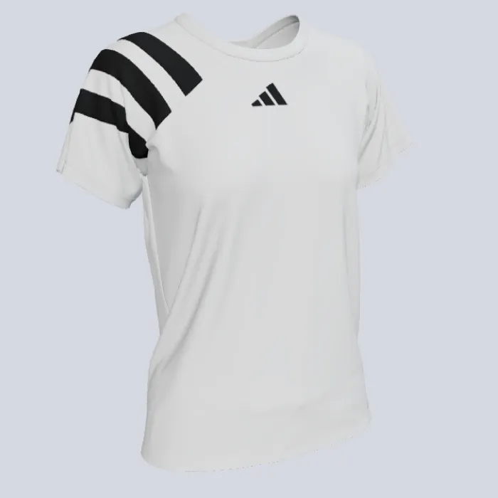 adidas Women's Fortore 23 Jersey