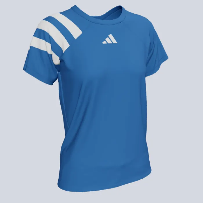 adidas Women's Fortore 23 Jersey