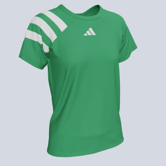 adidas Women's Fortore 23 Jersey