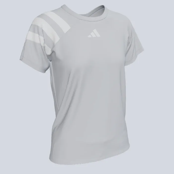 adidas Women's Fortore 23 Jersey