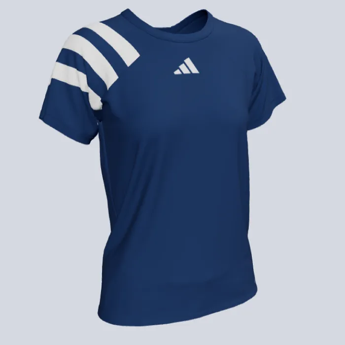 adidas Women's Fortore 23 Jersey