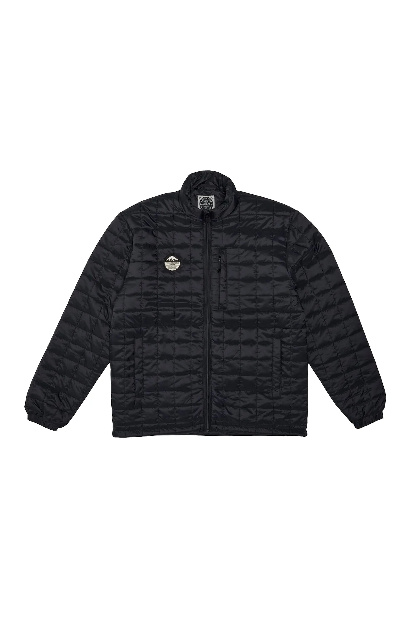 Airblaster Micro Puff Jacket - Sale