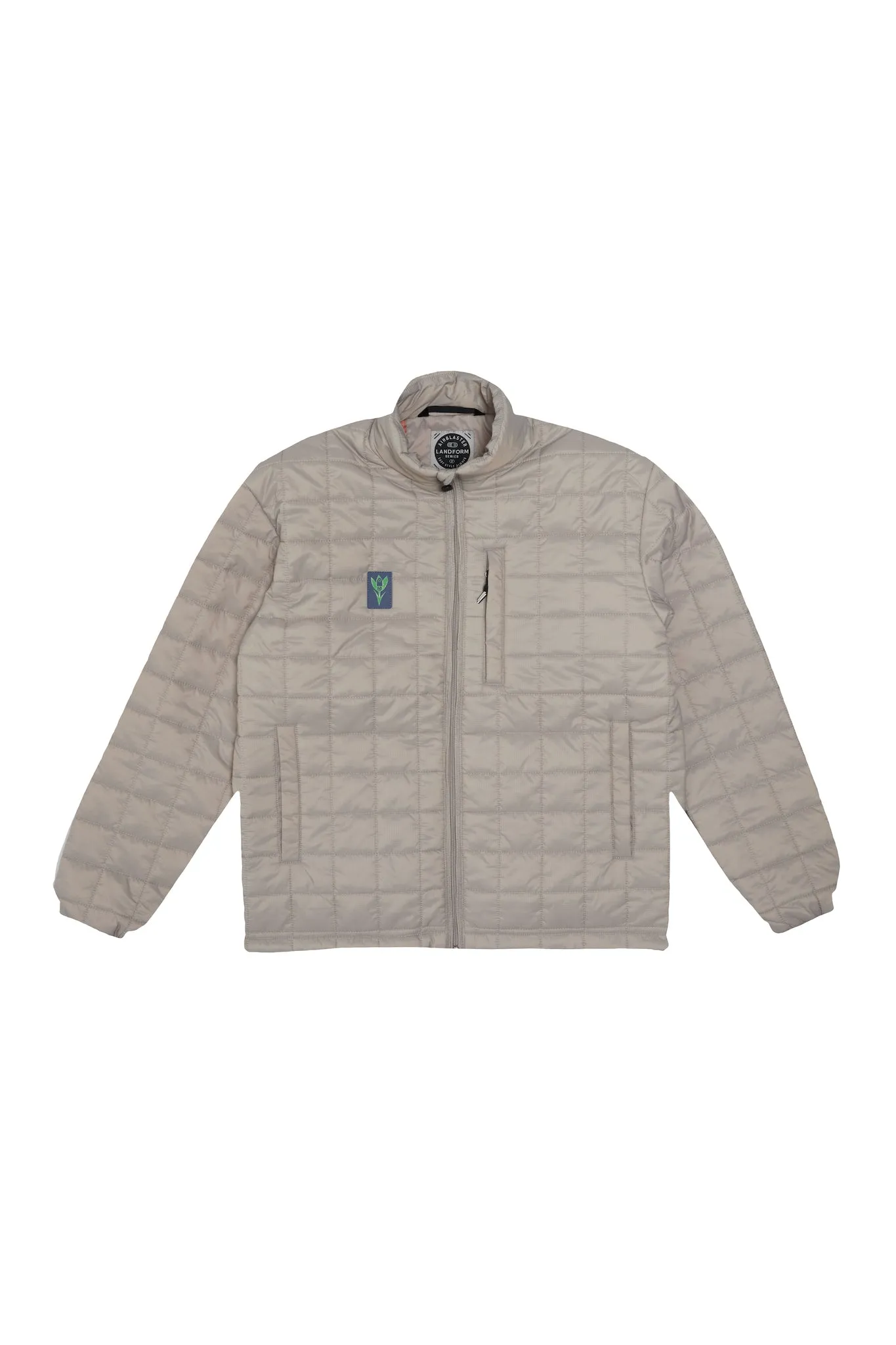 Airblaster Micro Puff Jacket - Sale