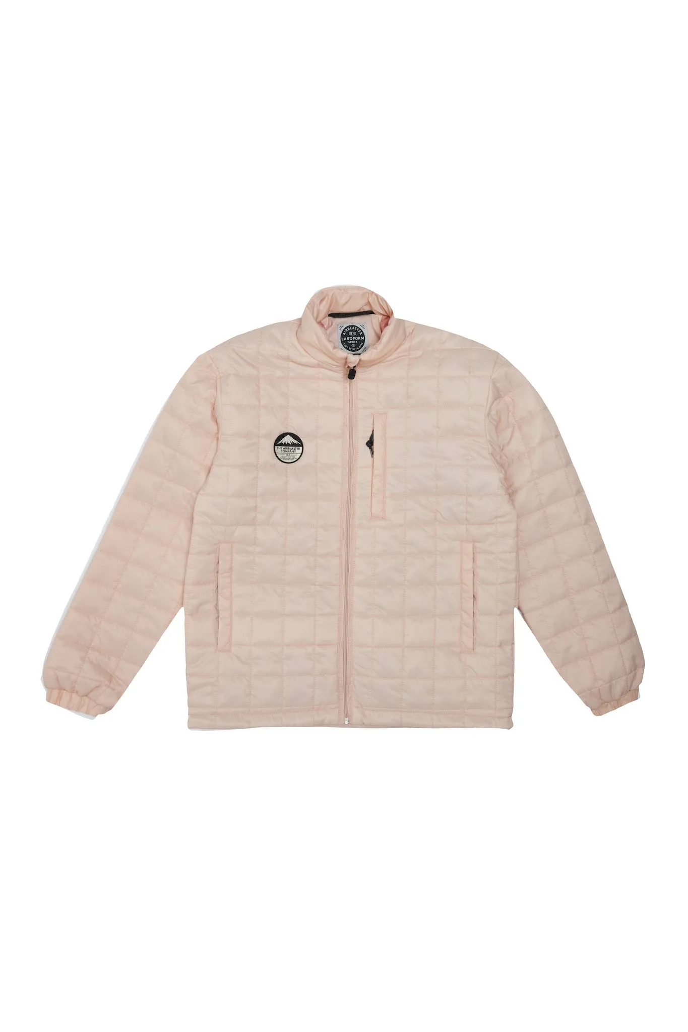 Airblaster Micro Puff Jacket - Sale