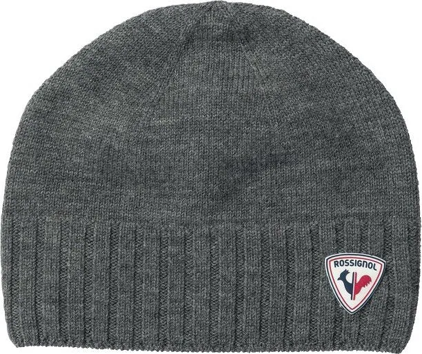 Alan Beanie - Men's|-|Tuque Alan - Homme