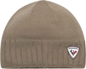 Alan Beanie - Men's|-|Tuque Alan - Homme