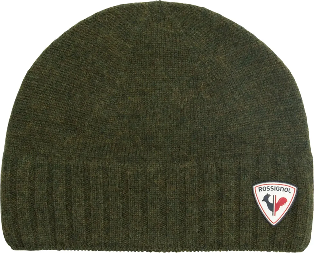 Alan Beanie - Men's|-|Tuque Alan - Homme