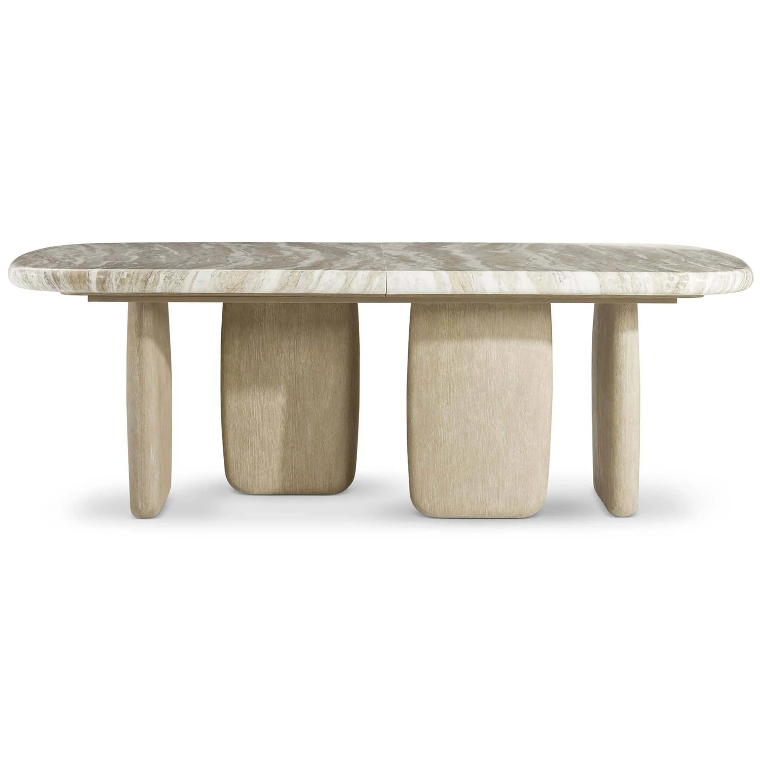 Arcadia Dining Table, Kalta