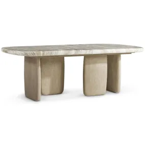 Arcadia Dining Table, Kalta