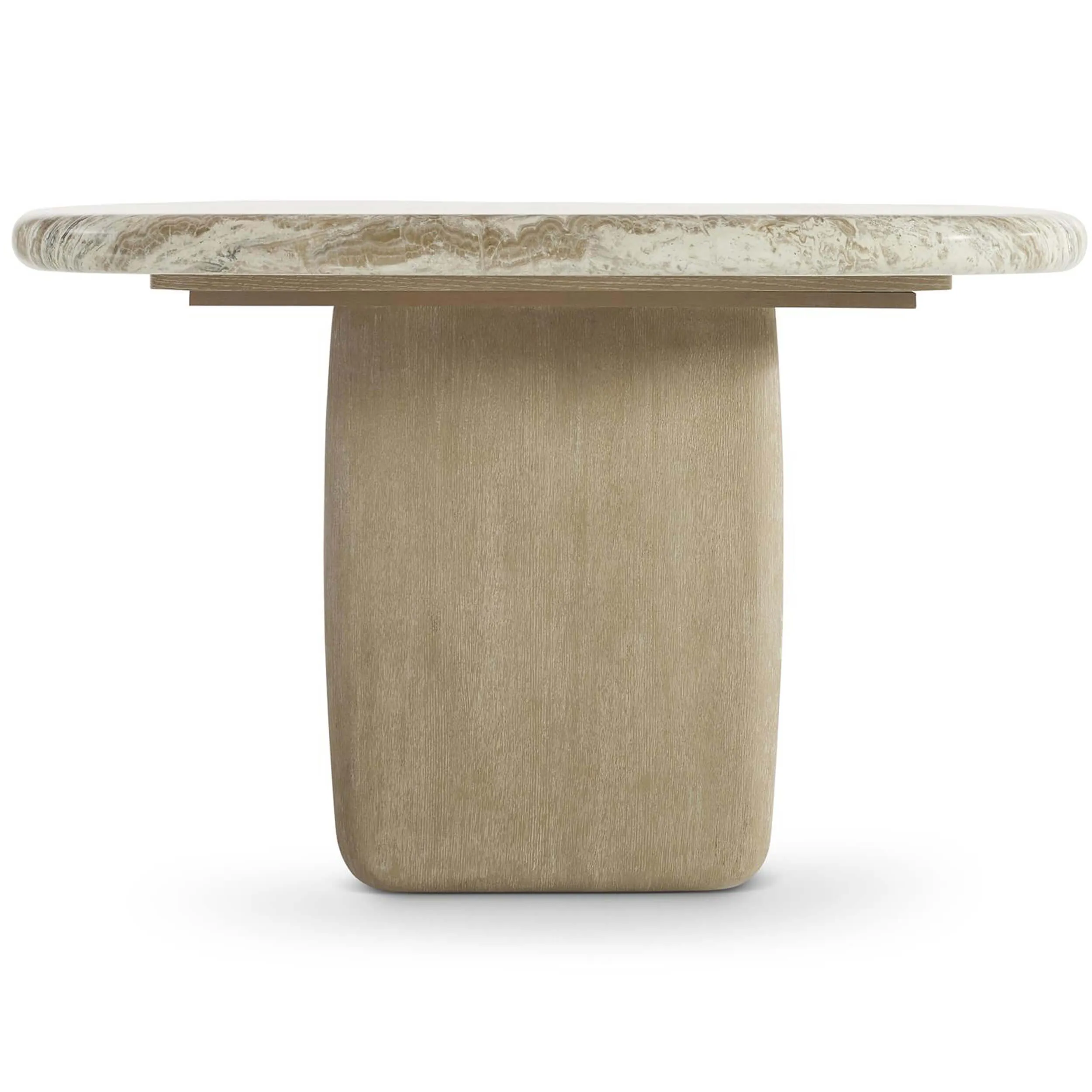 Arcadia Dining Table, Kalta