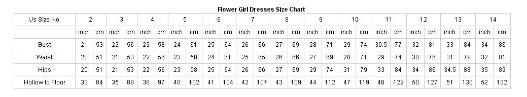 Ball Gown Square Neck White Tulle Flower Girl Dress with Lace, TYP0886