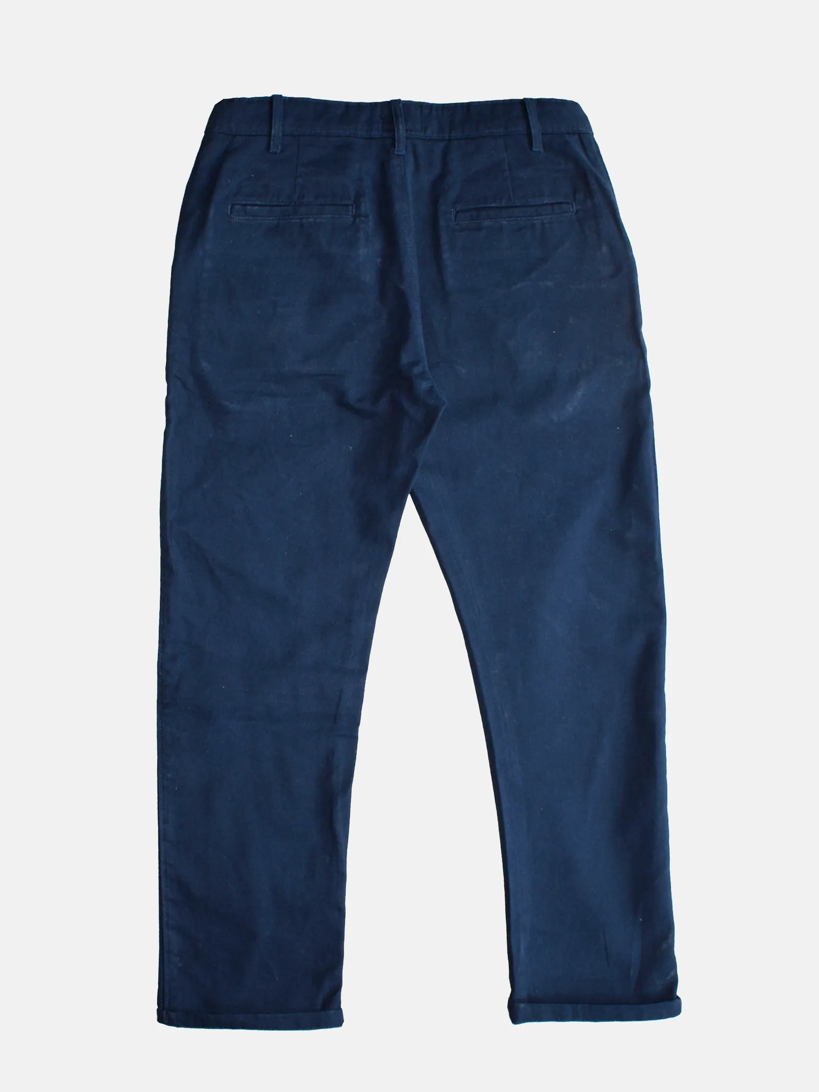 Boys Casual Pant