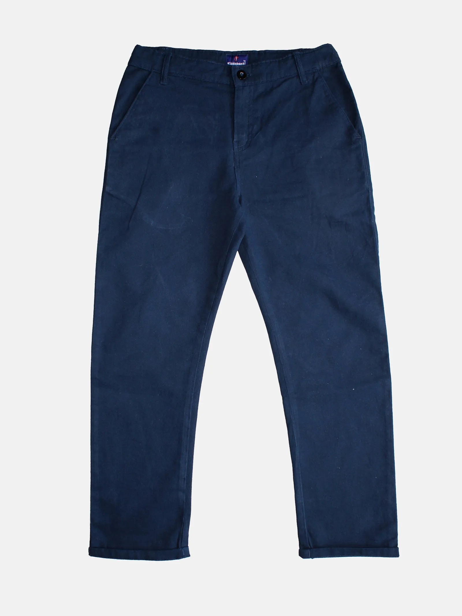 Boys Casual Pant