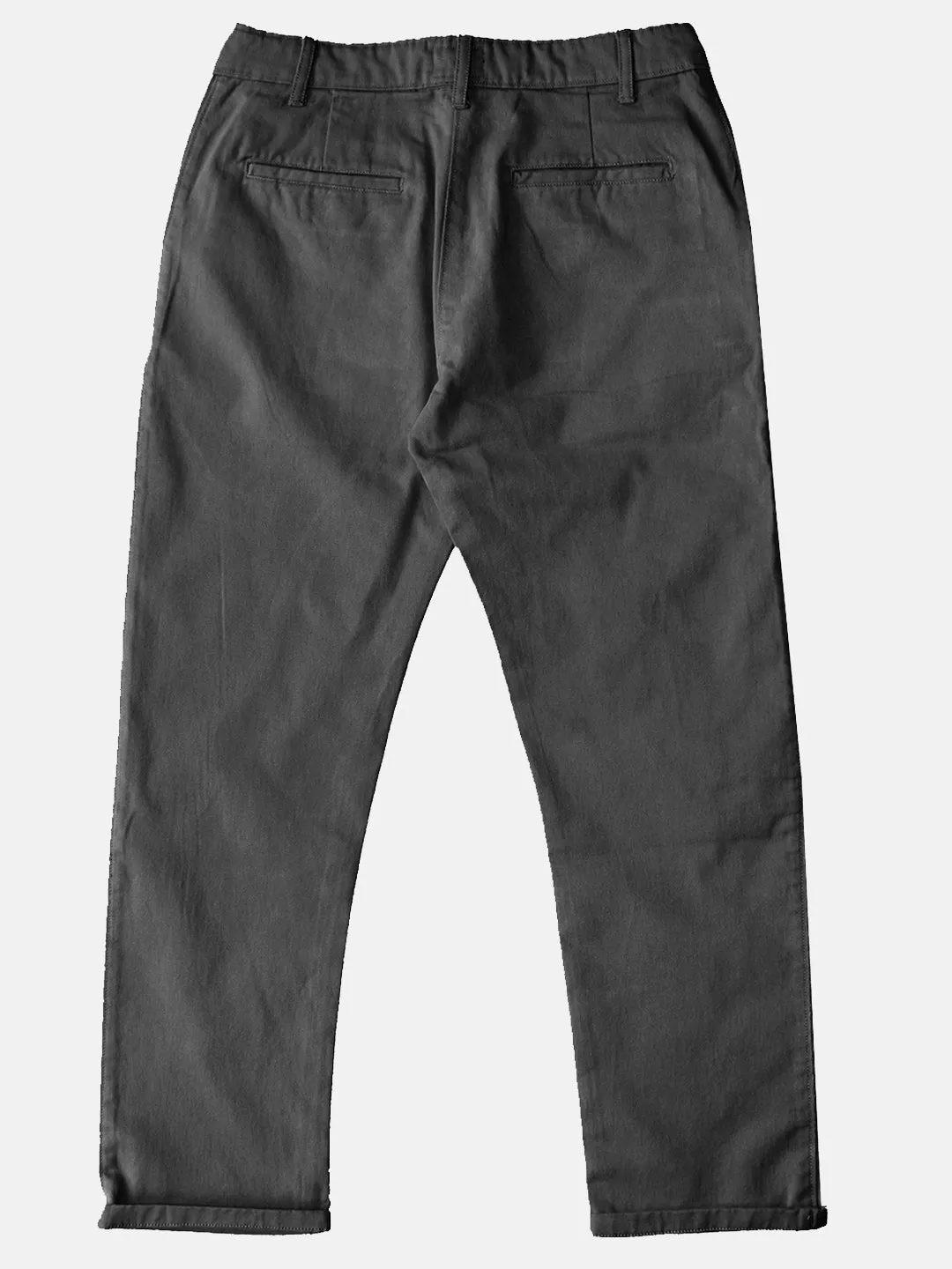 Boys Casual Pant