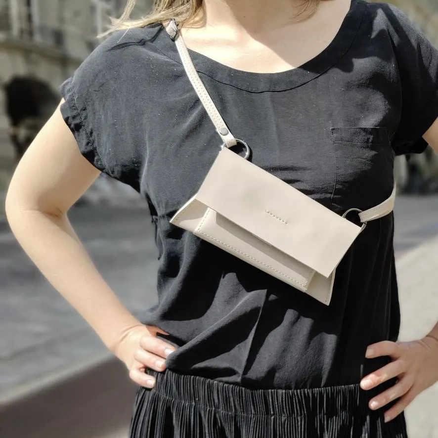 Bärn Phone Bag