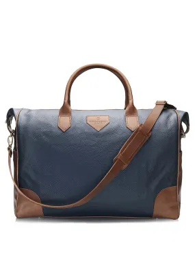 Cadogan Travel Bag