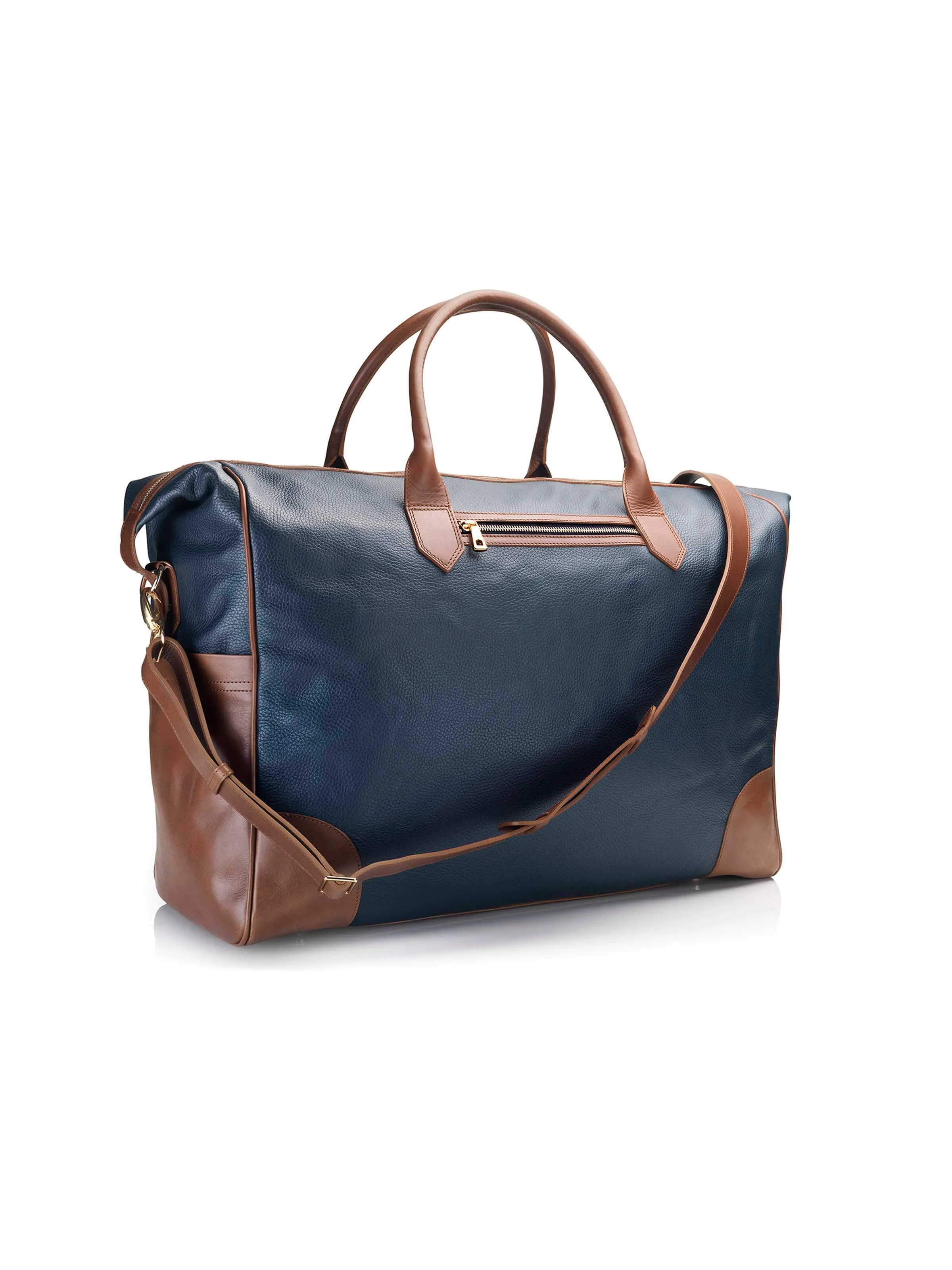 Cadogan Travel Bag