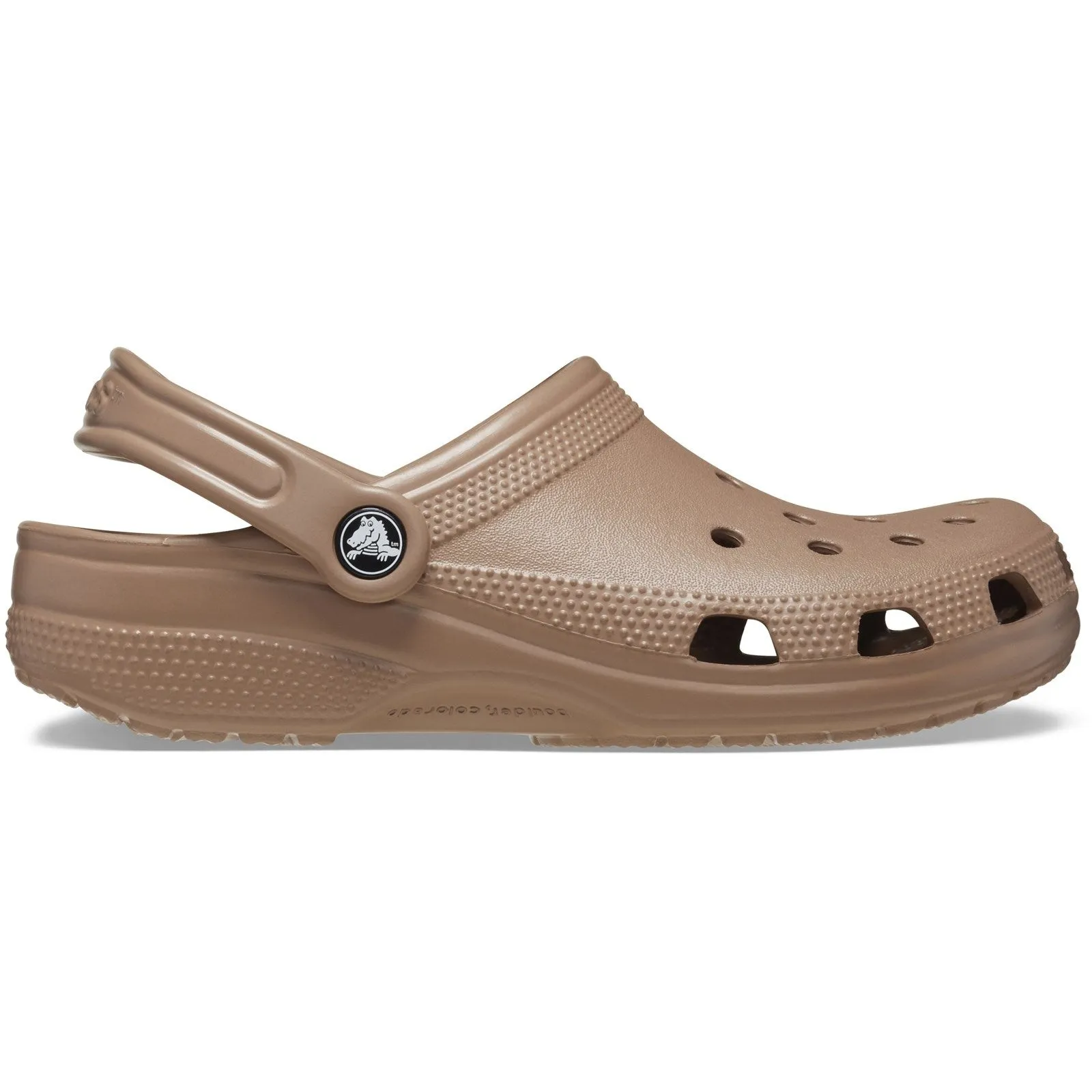 Crocs Classic Clogs