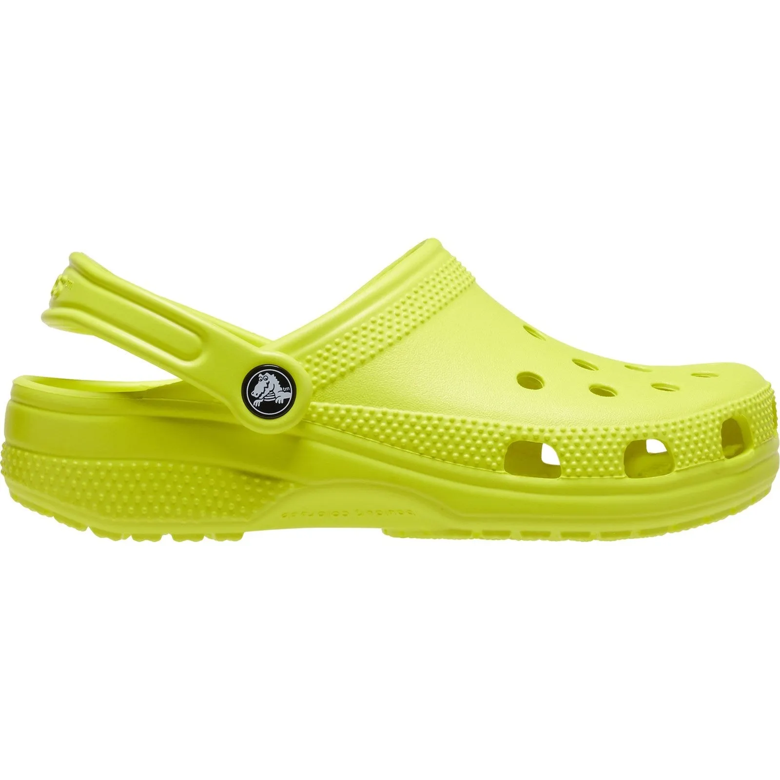 Crocs Classic Clogs