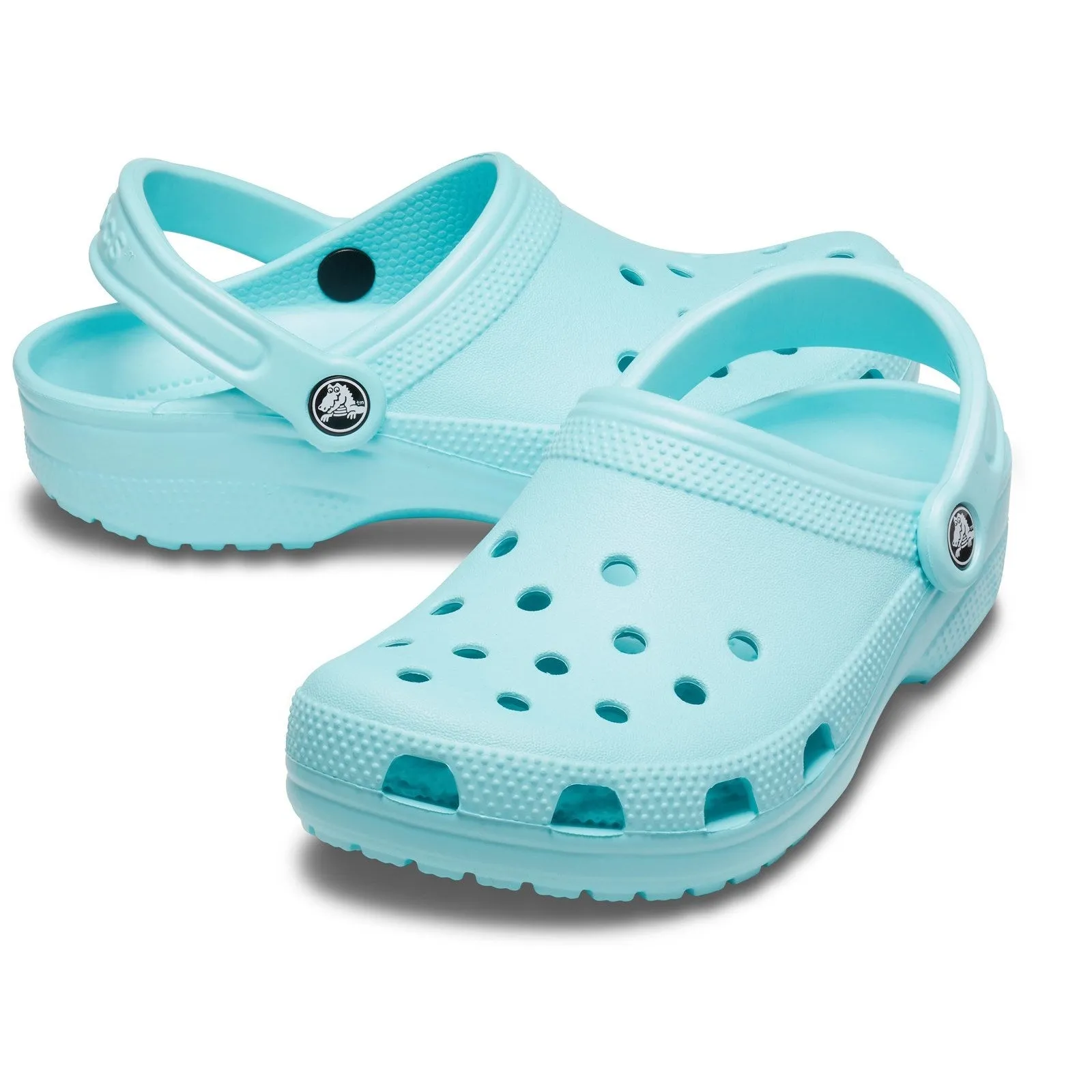 Crocs Classic Clogs