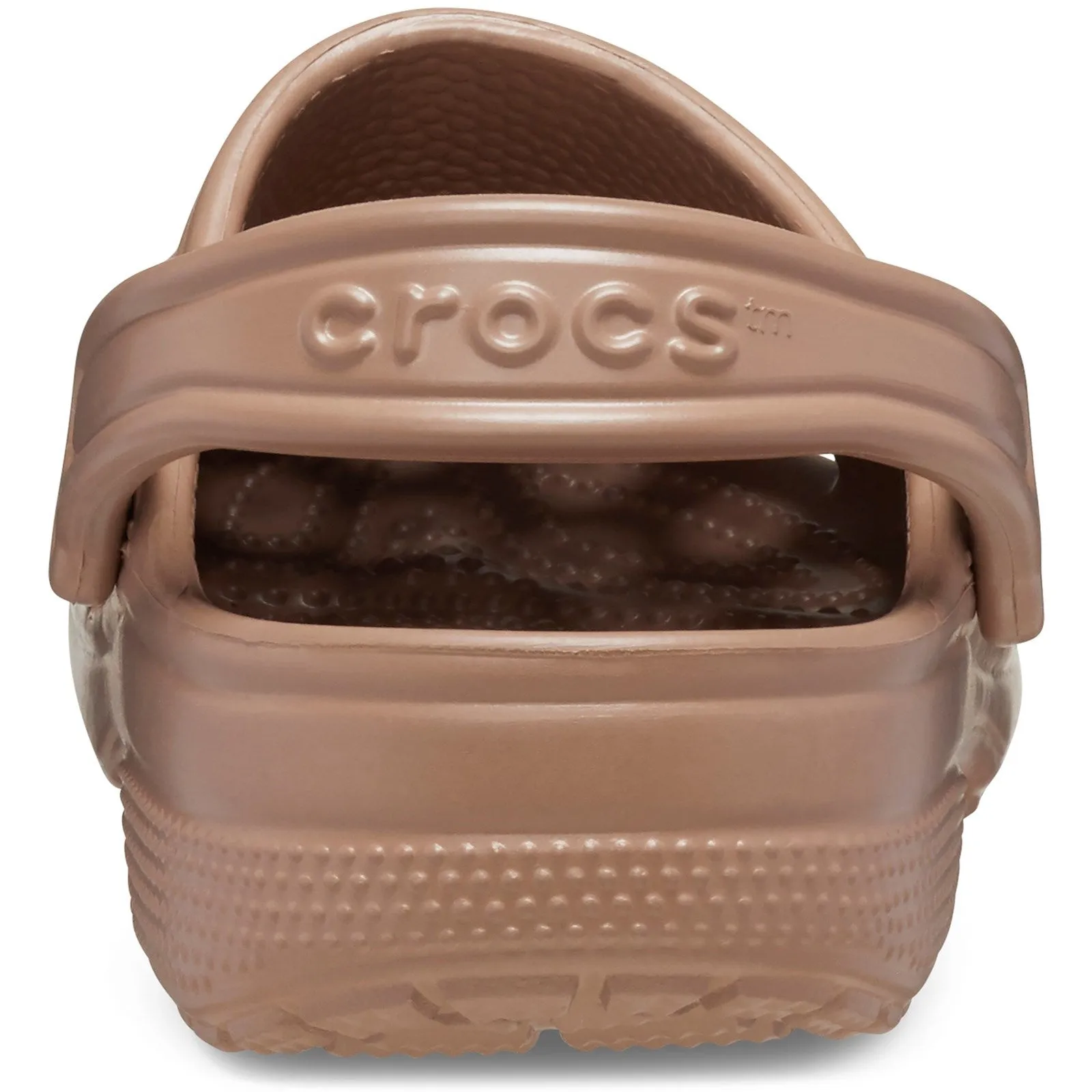 Crocs Classic Clogs