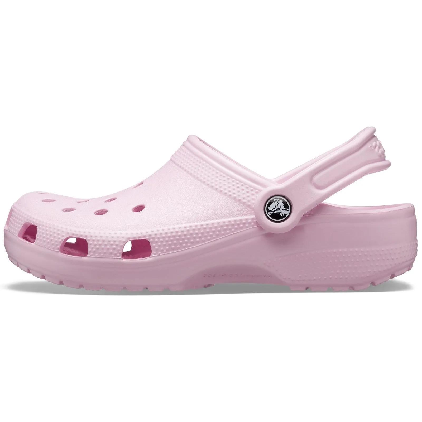 Crocs Classic Clogs