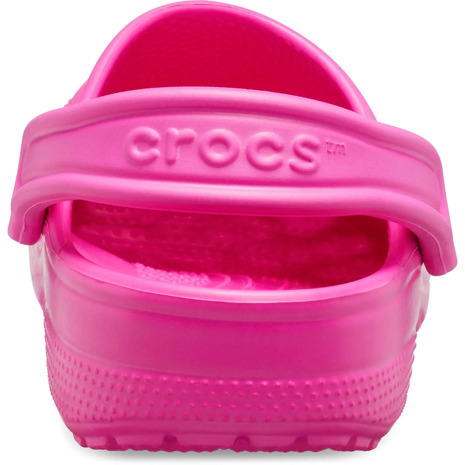 Crocs Classic Clogs