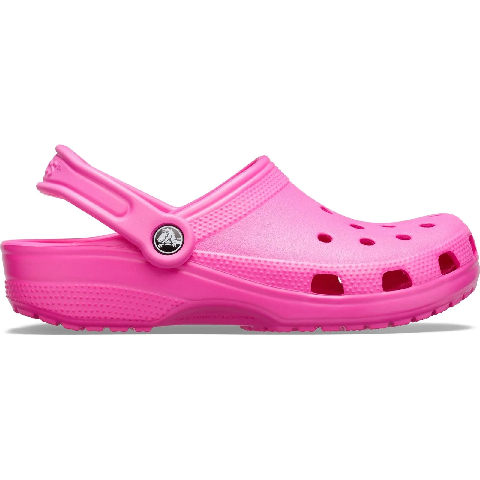 Crocs Classic Clogs