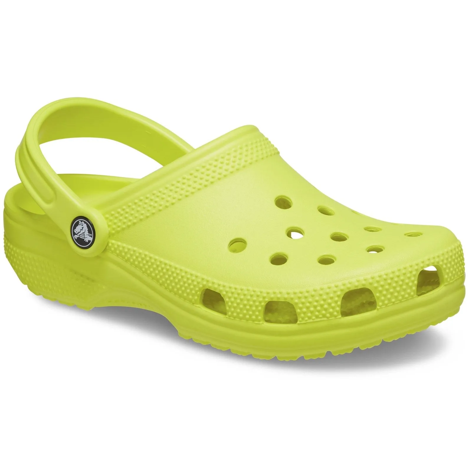 Crocs Classic Clogs