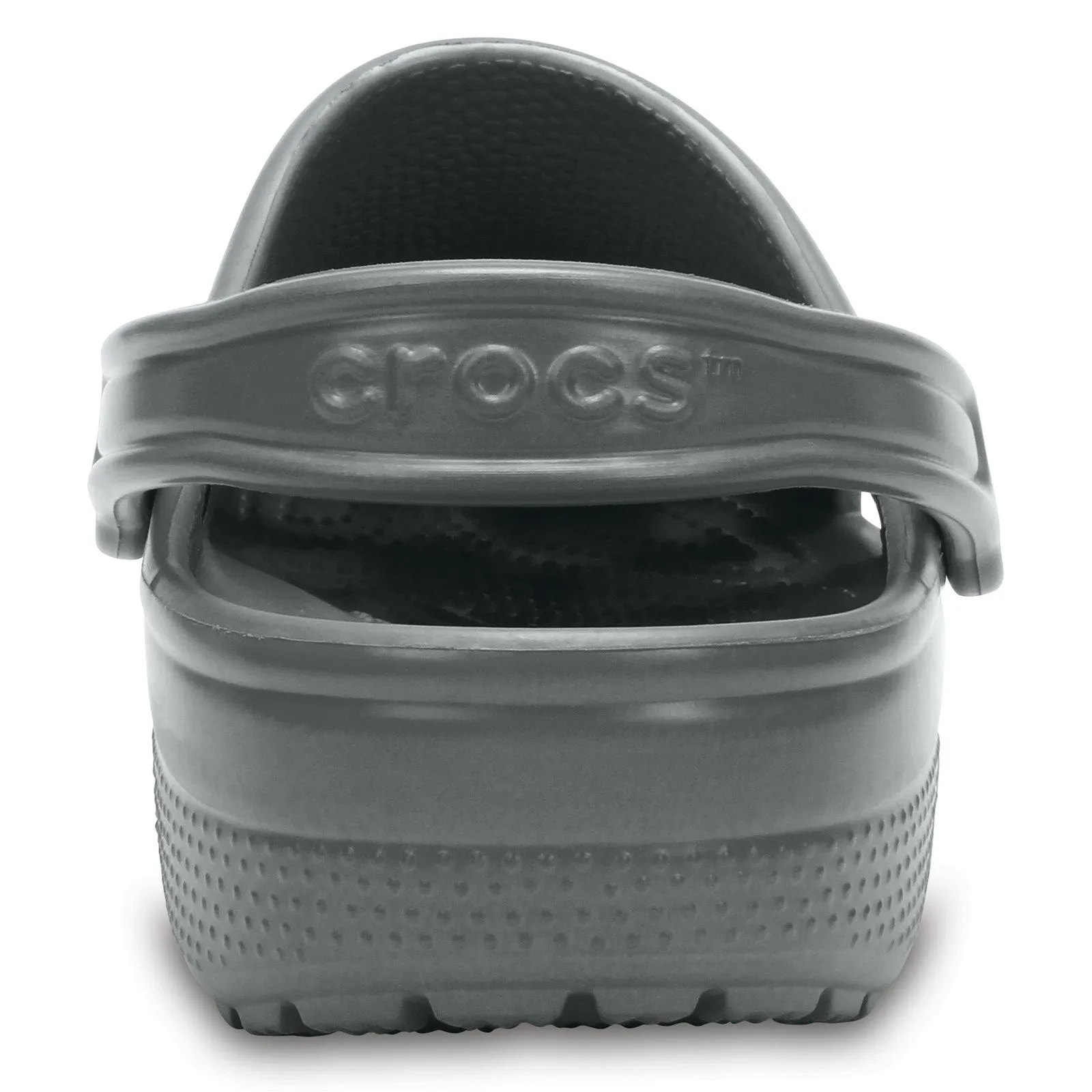 Crocs Classic Clogs