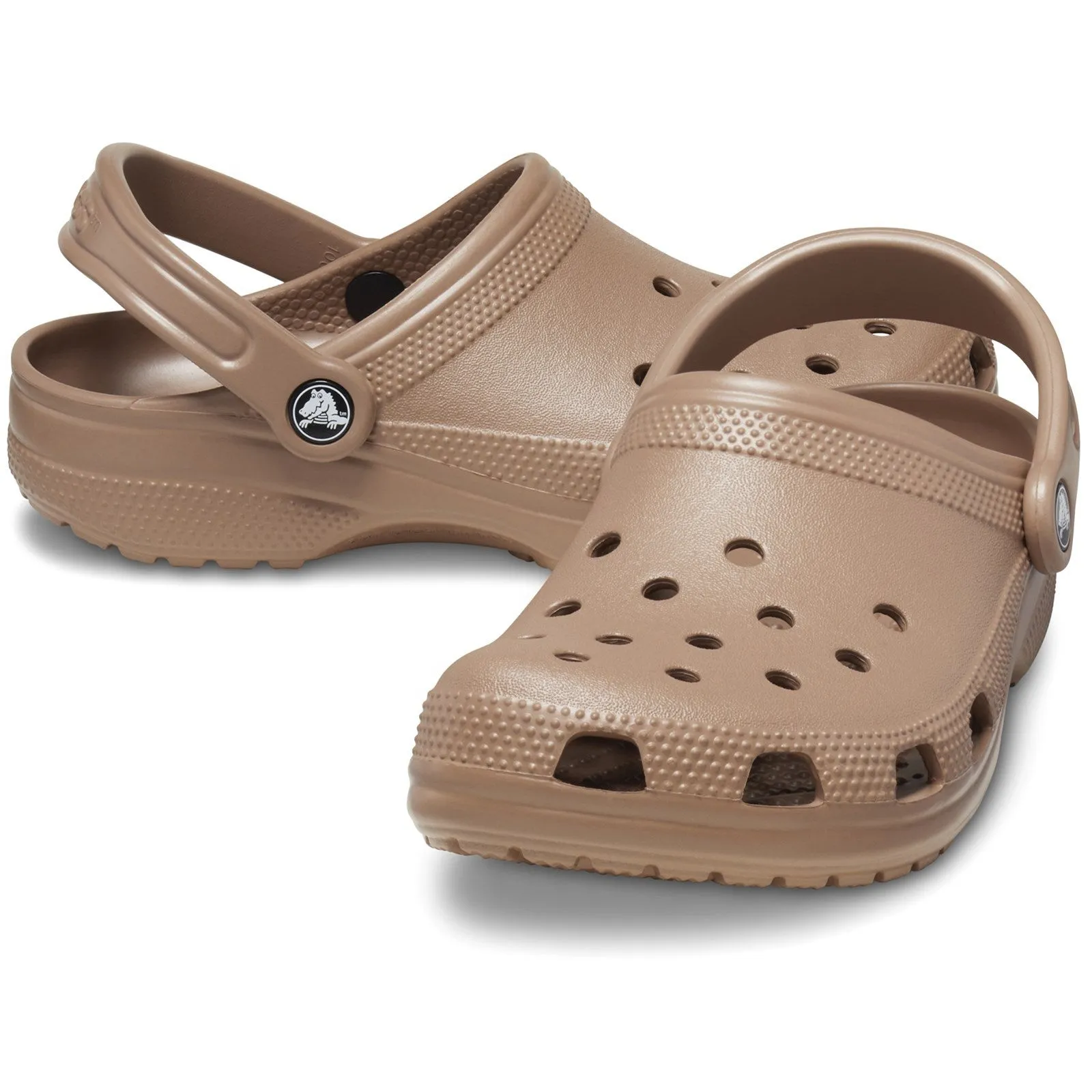 Crocs Classic Clogs