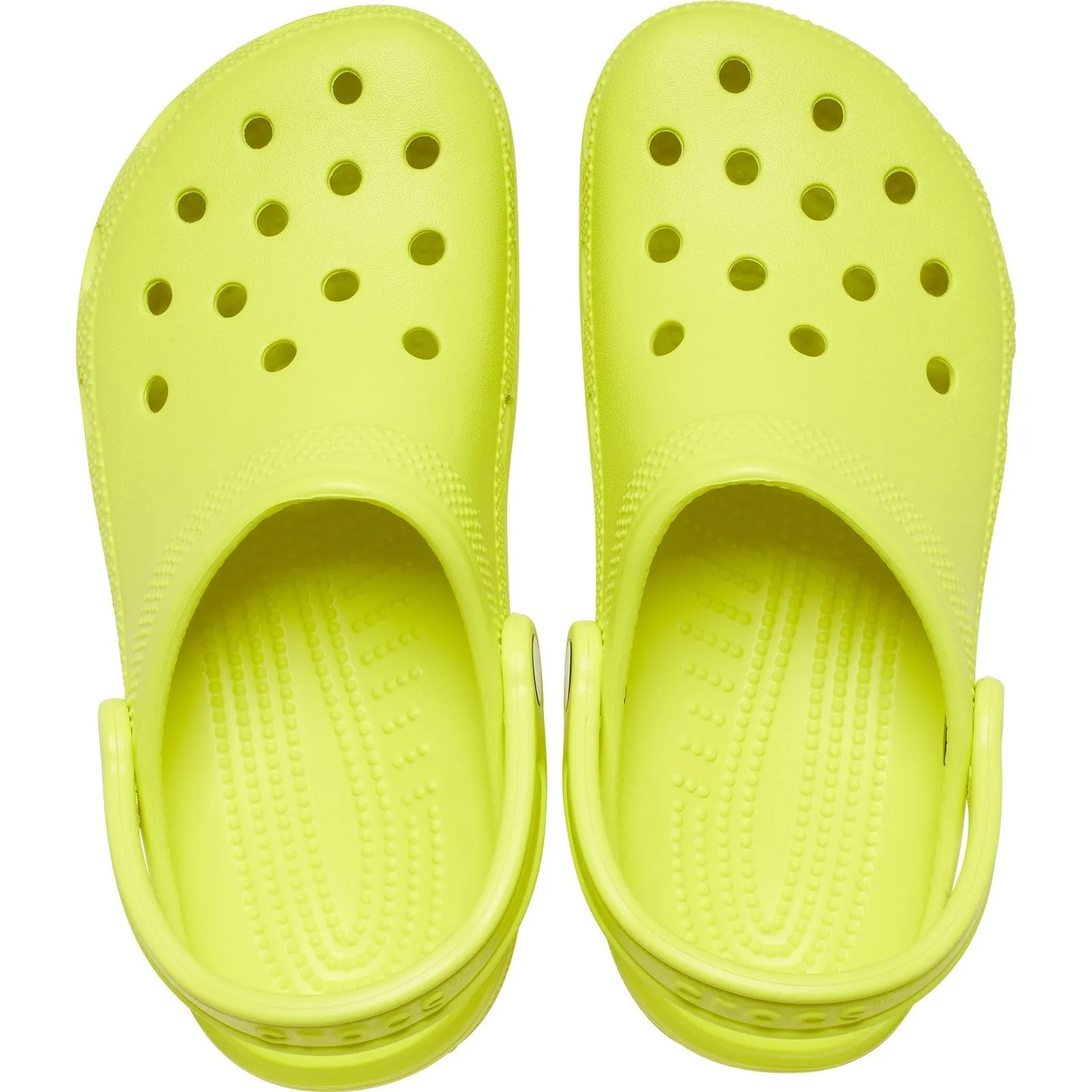 Crocs Classic Clogs