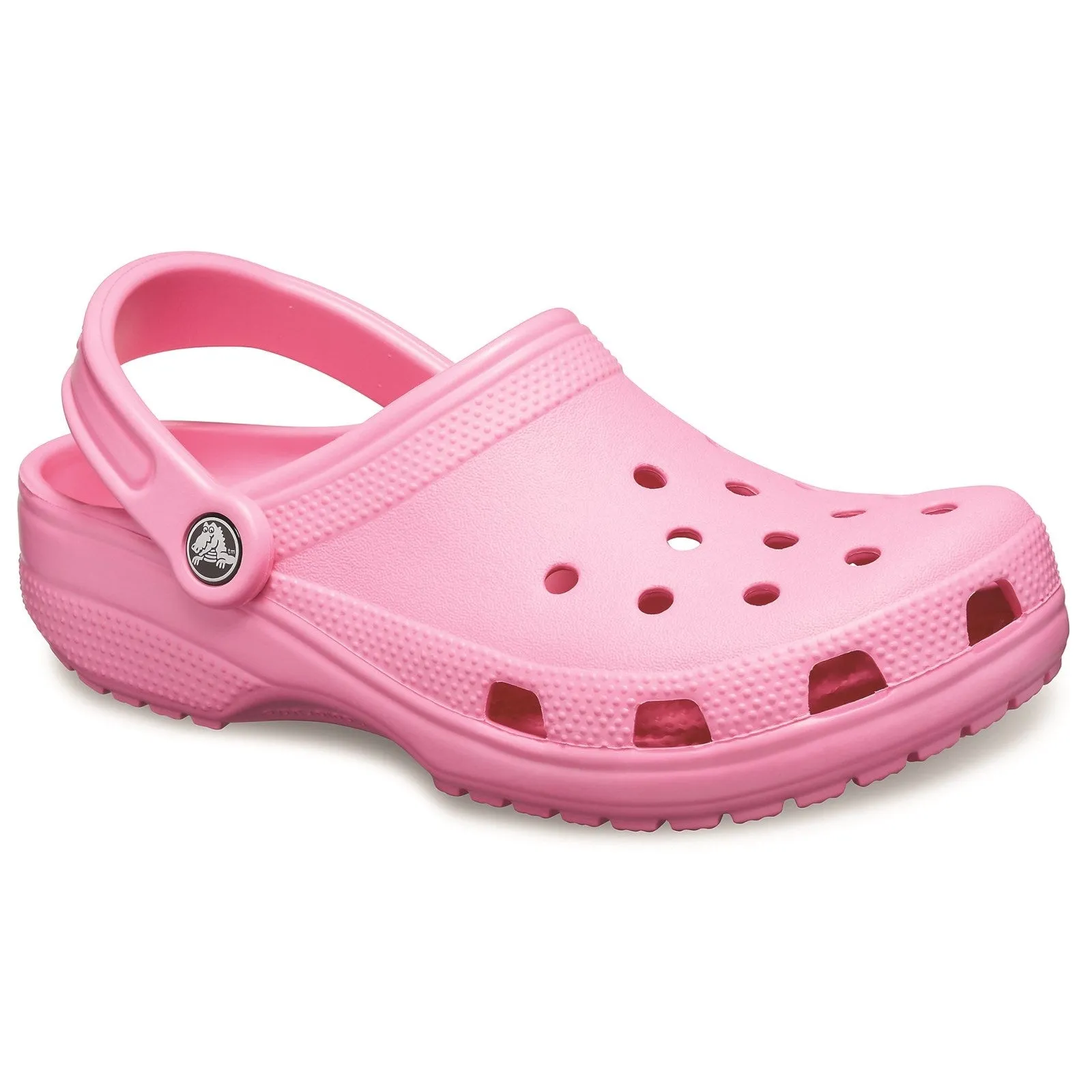 Crocs Classic Clogs