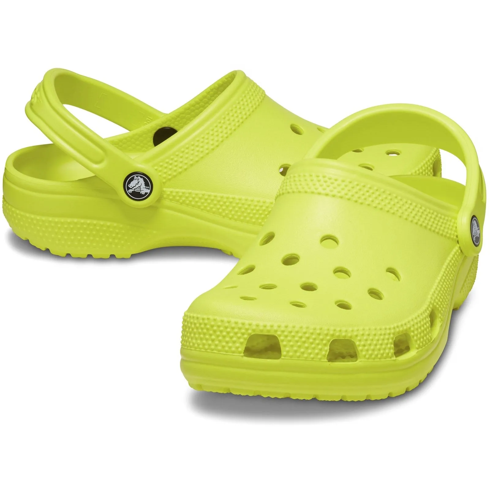 Crocs Classic Clogs