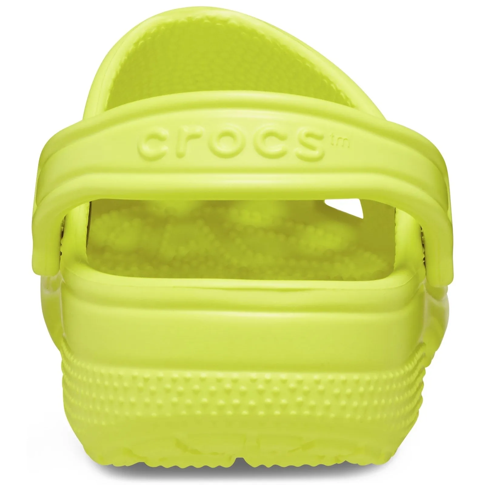 Crocs Classic Clogs