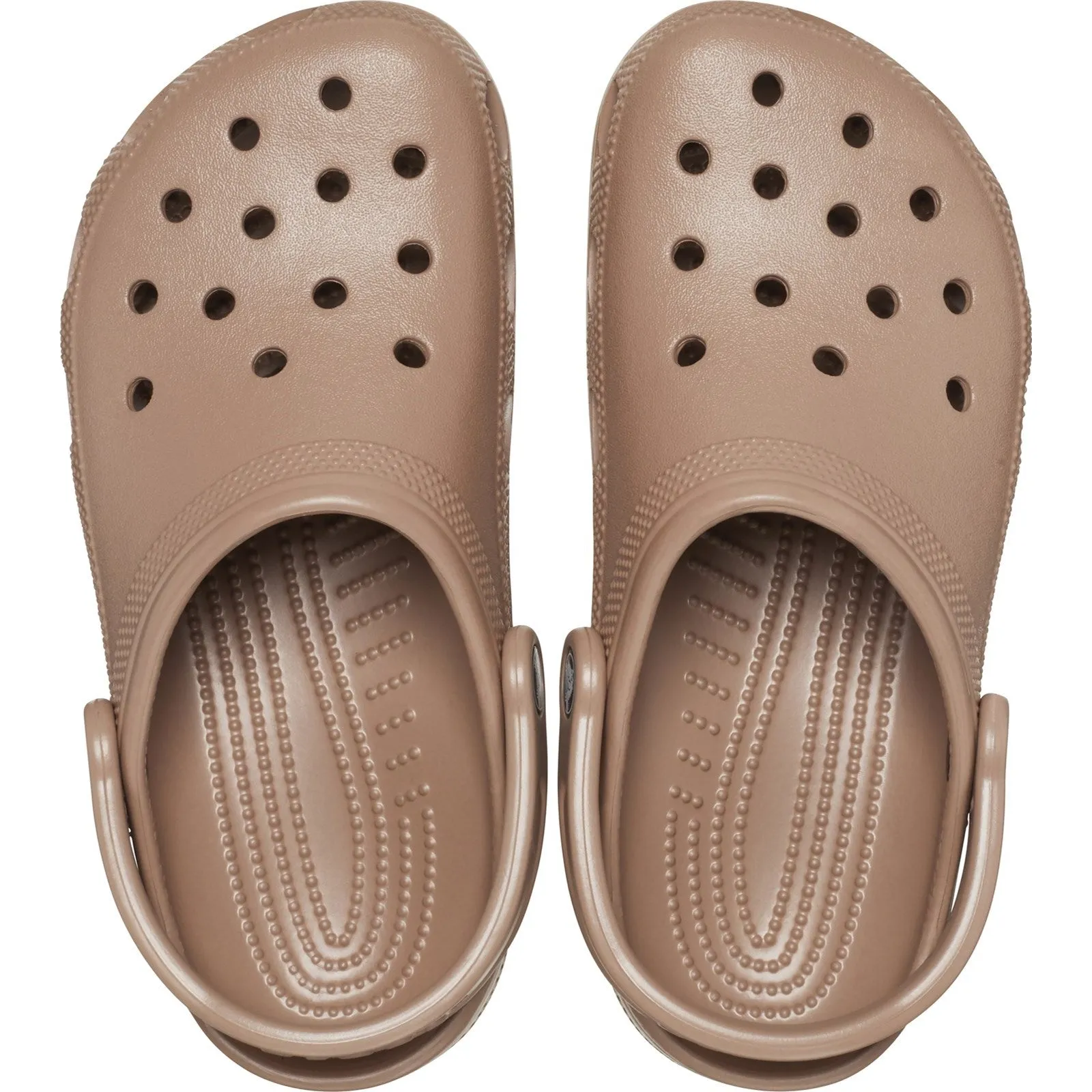 Crocs Classic Clogs