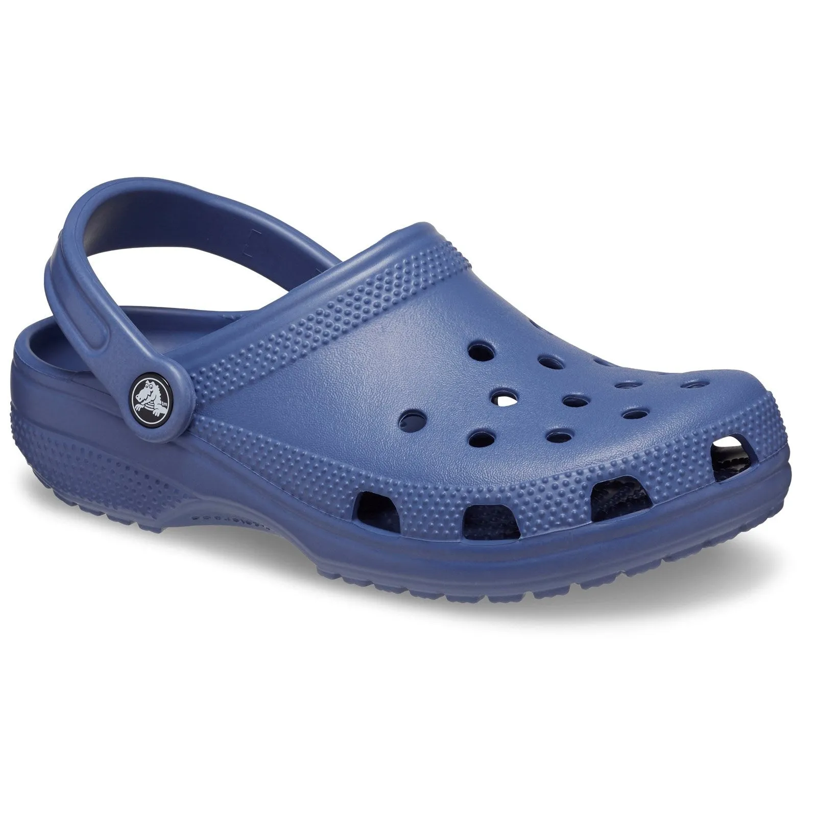 Crocs Classic Clogs