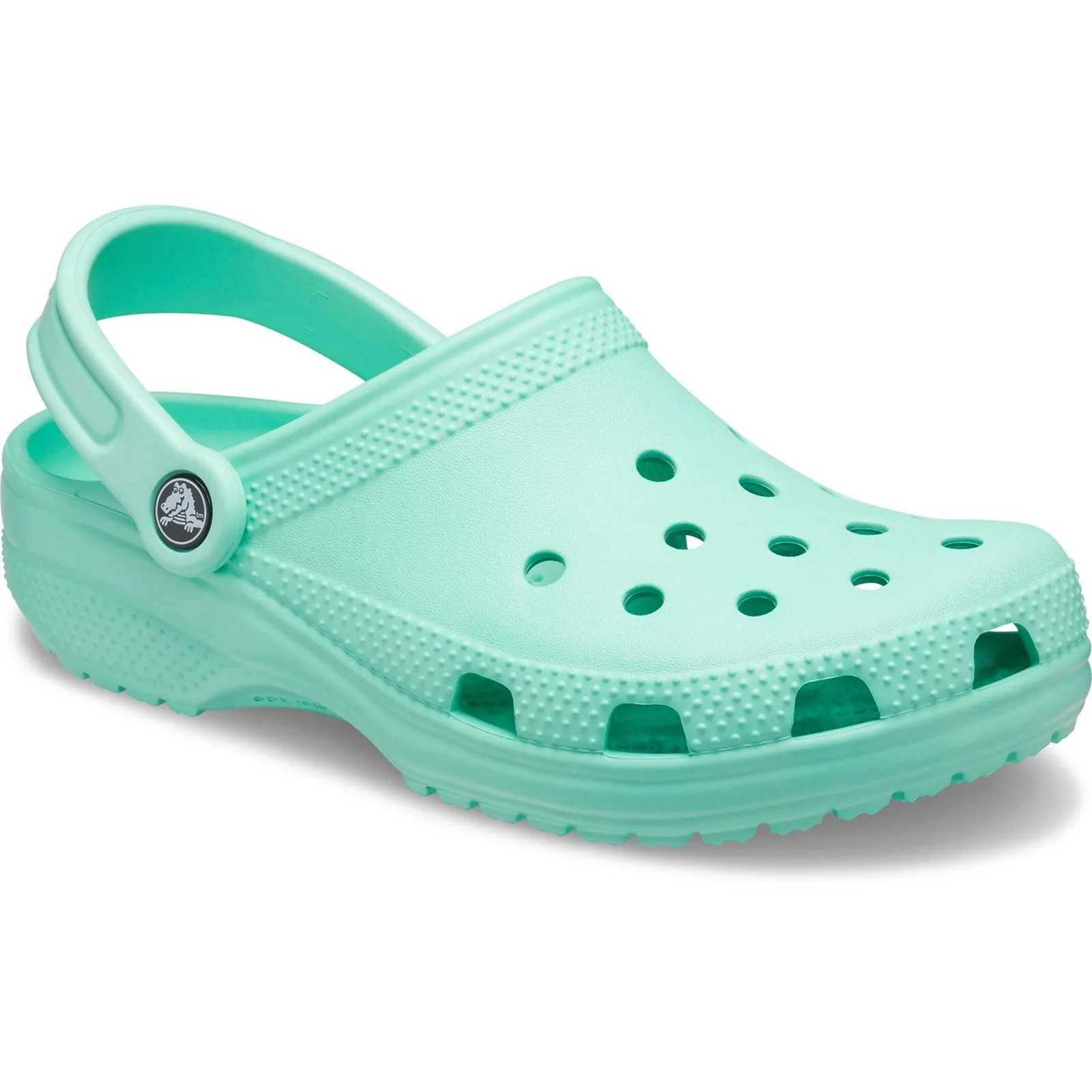 Crocs Classic Clogs