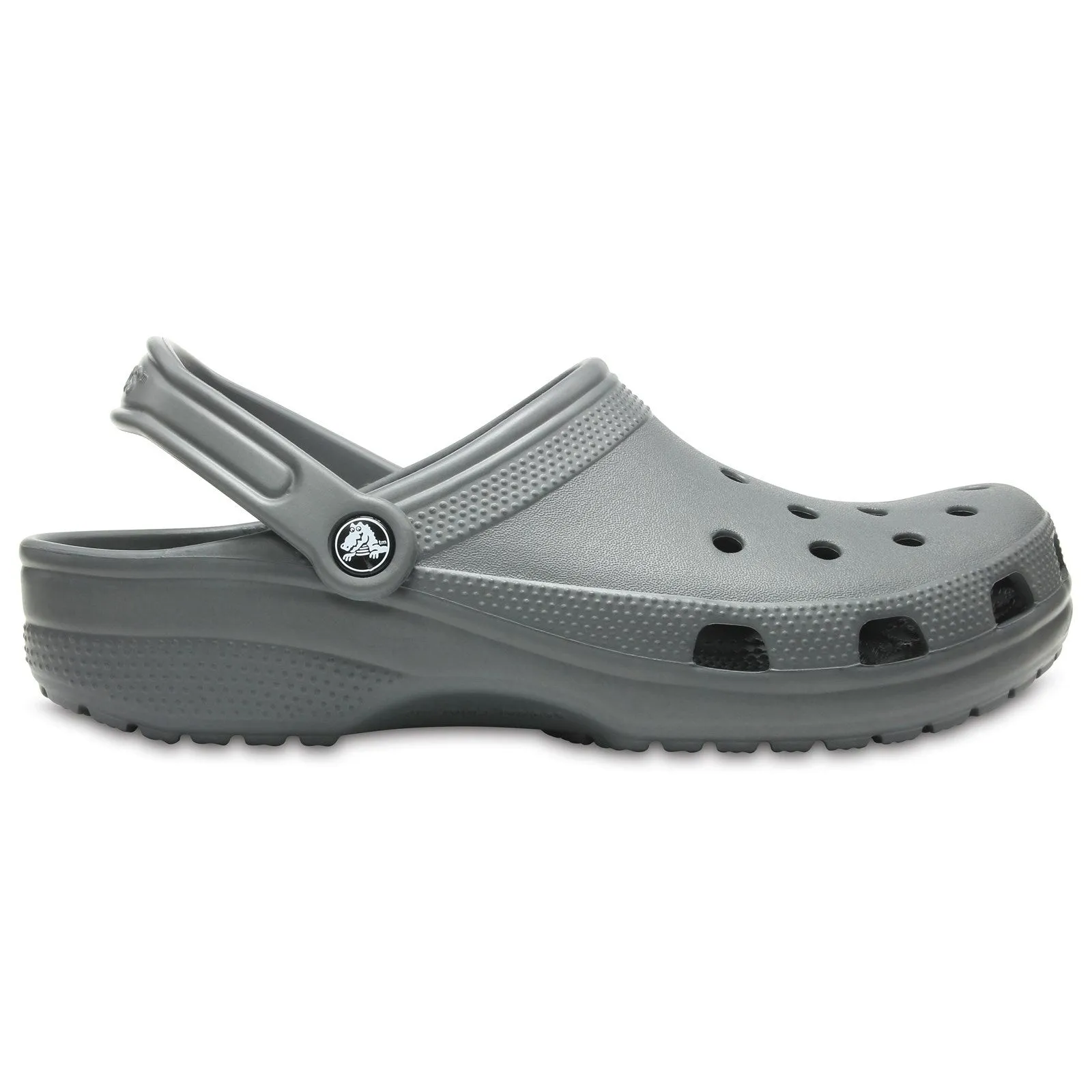 Crocs Classic Clogs