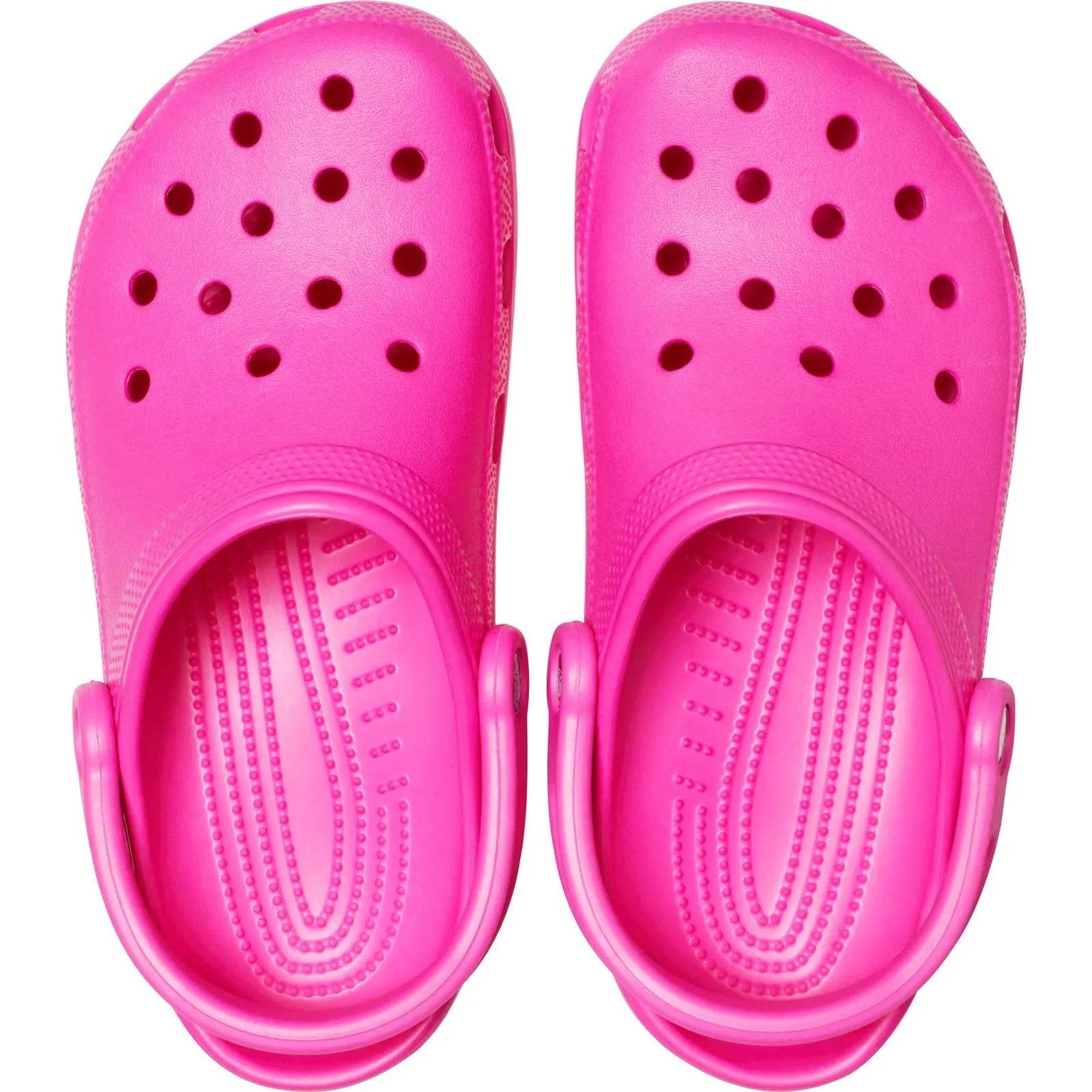 Crocs Classic Clogs