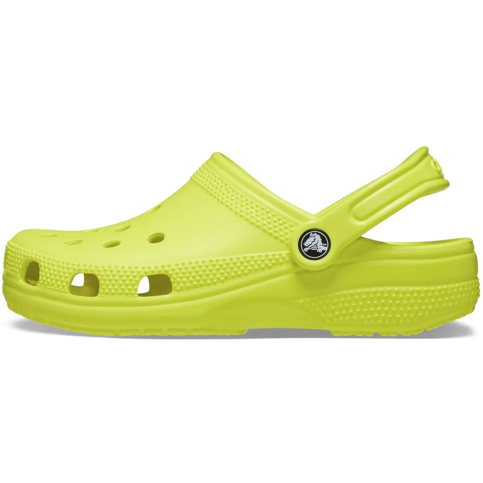 Crocs Classic Clogs