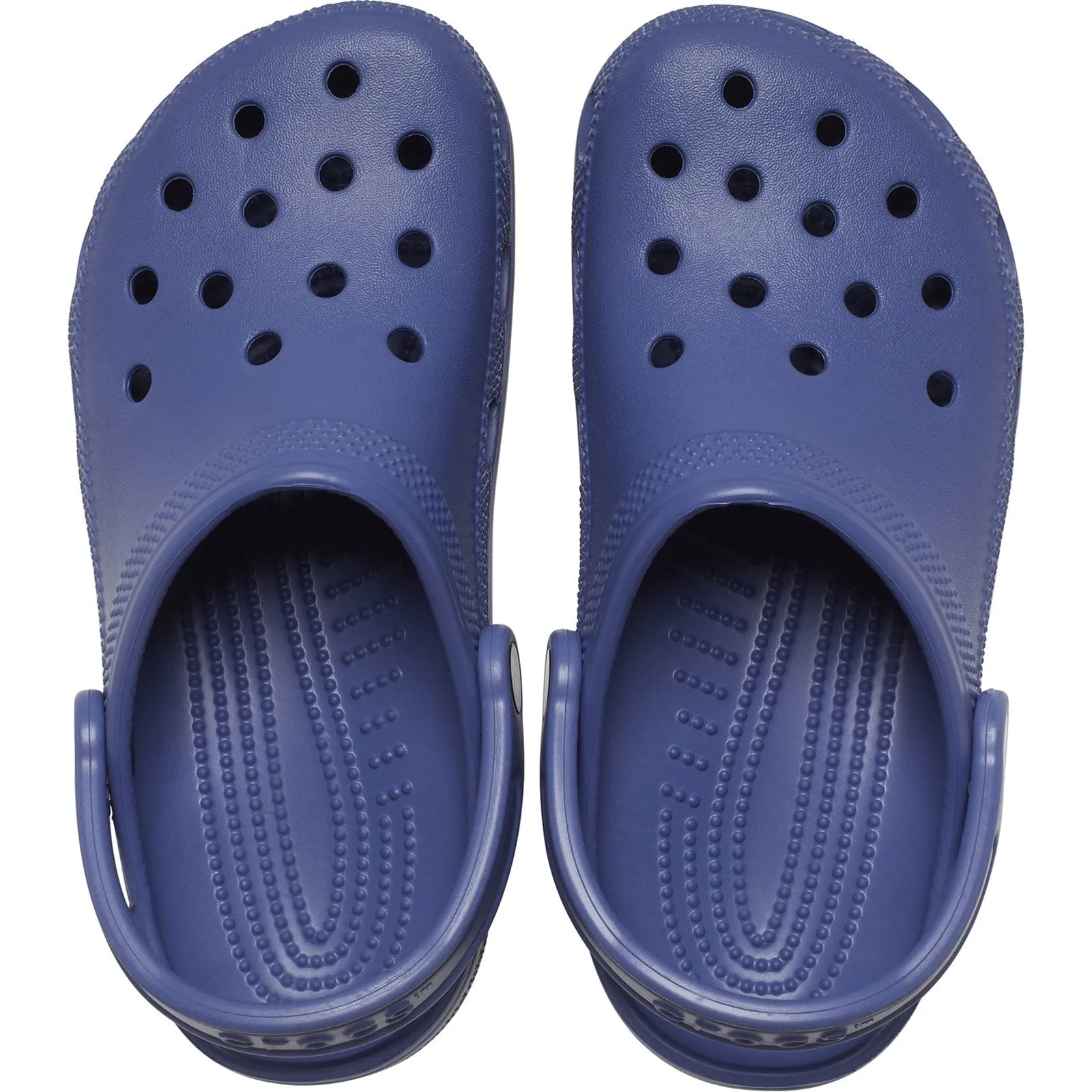 Crocs Classic Clogs