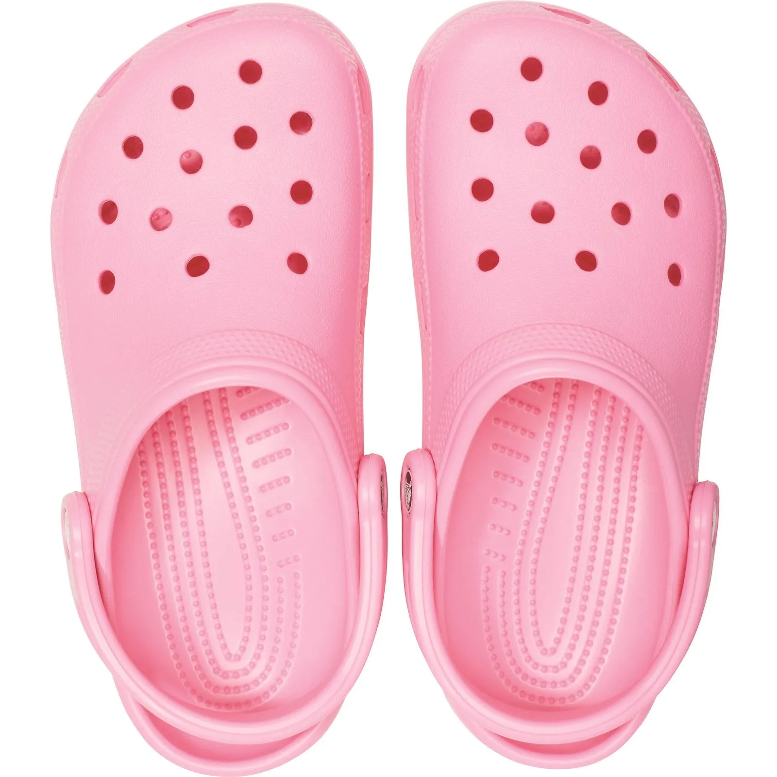 Crocs Classic Clogs