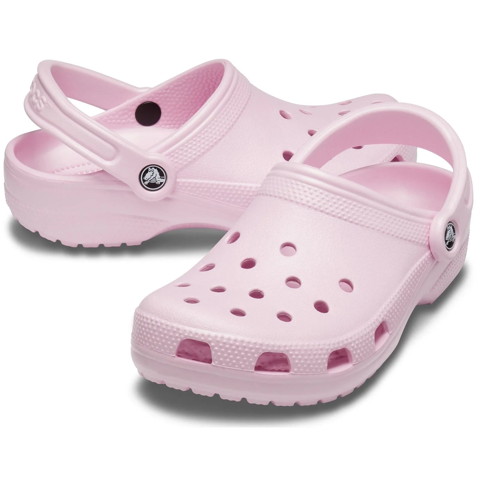 Crocs Classic Clogs