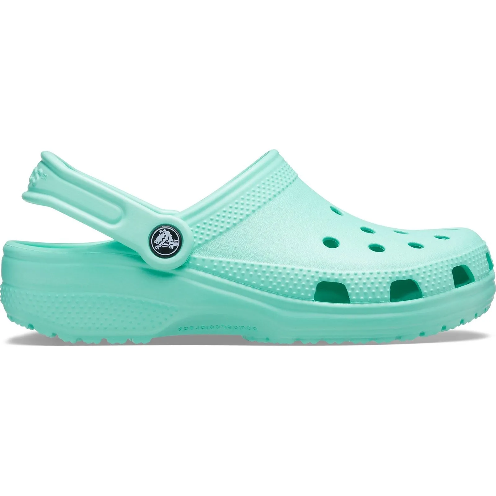 Crocs Classic Clogs