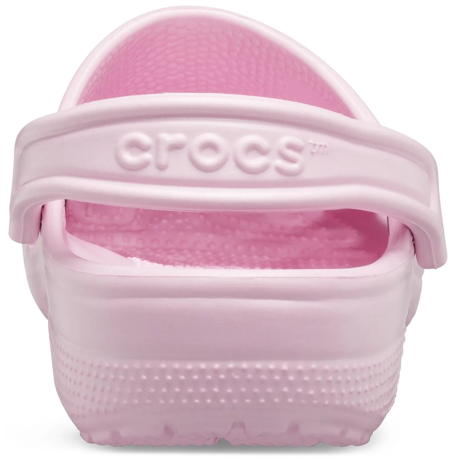 Crocs Classic Clogs